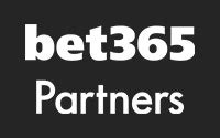 bet365 fixed com|bet365 Partners .